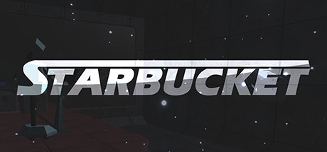Starbucket cover art