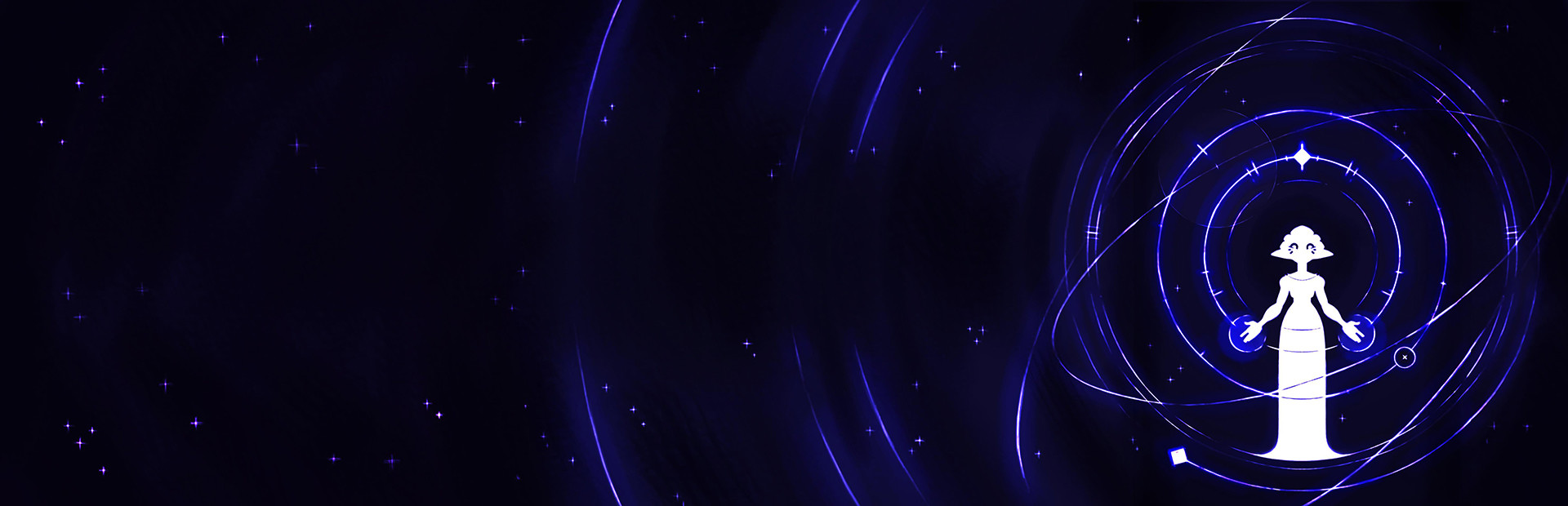 Starcaller cover art