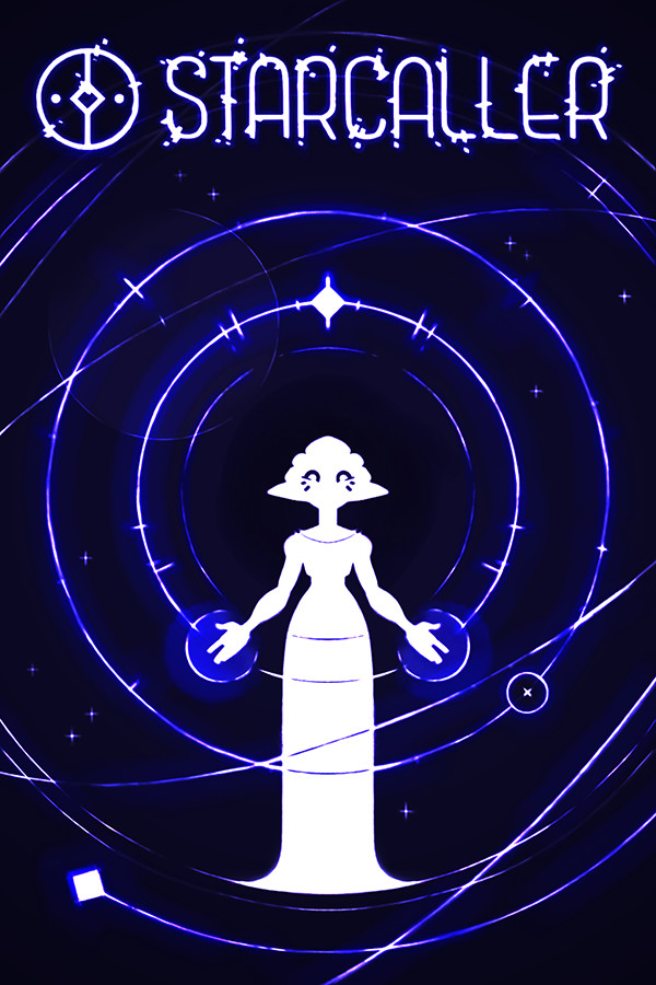 Starcaller