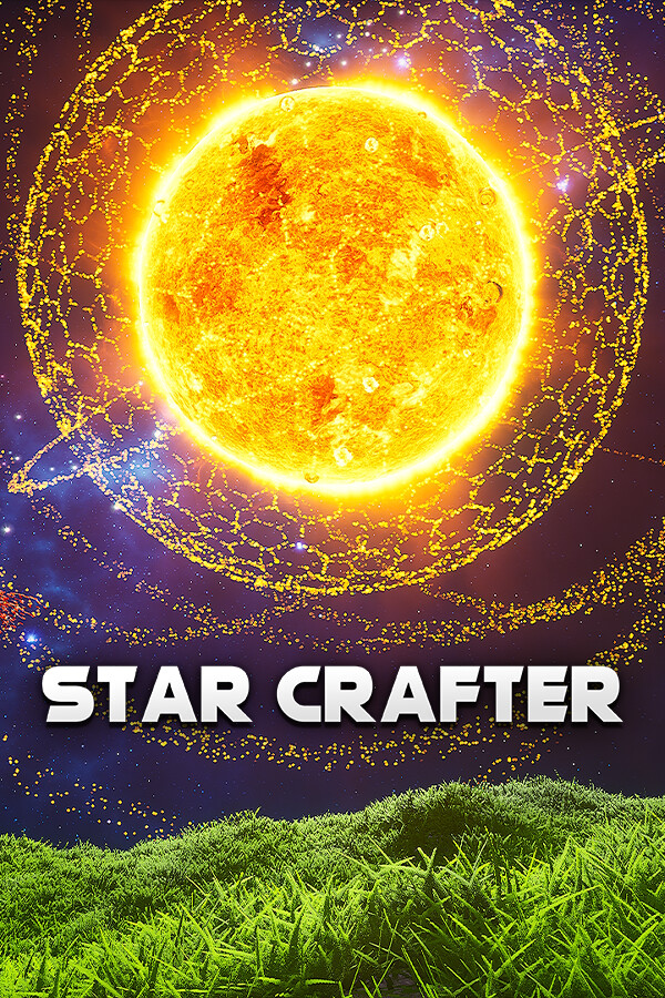 StarCraft cover art