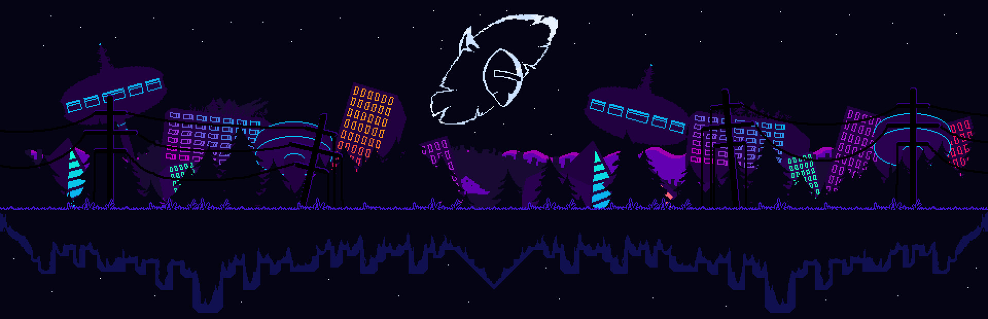 Starcross Starcade Special cover art