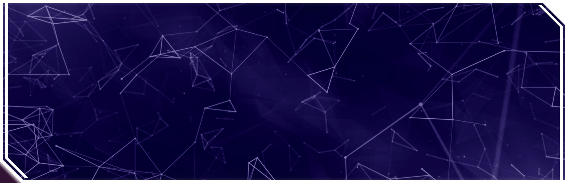 Stardeus cover art