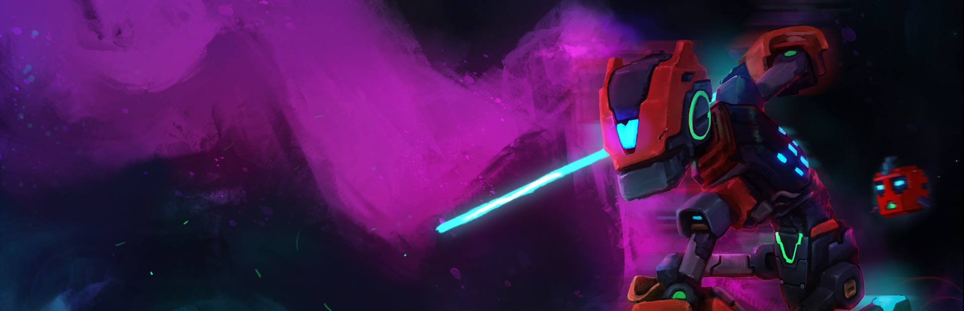 Starena cover art