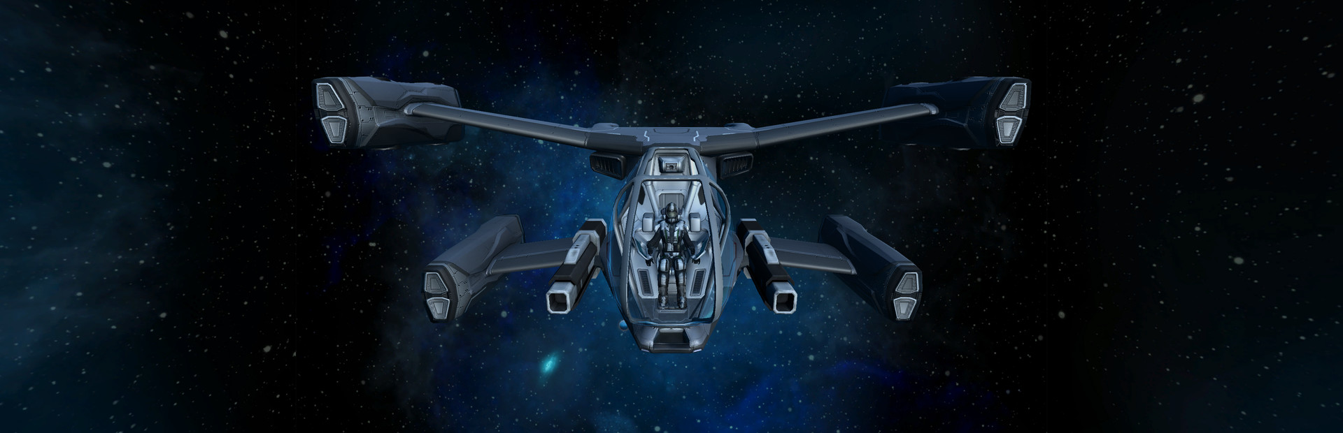 Starfighter Arduxim cover art