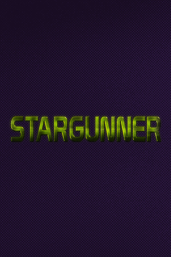 Stargunner