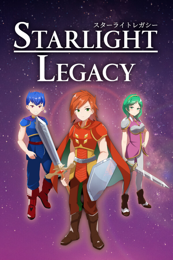 Starlight