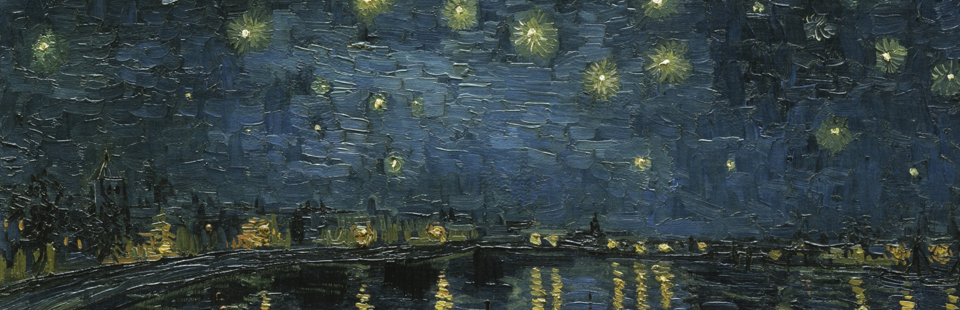 Starry Knight cover art