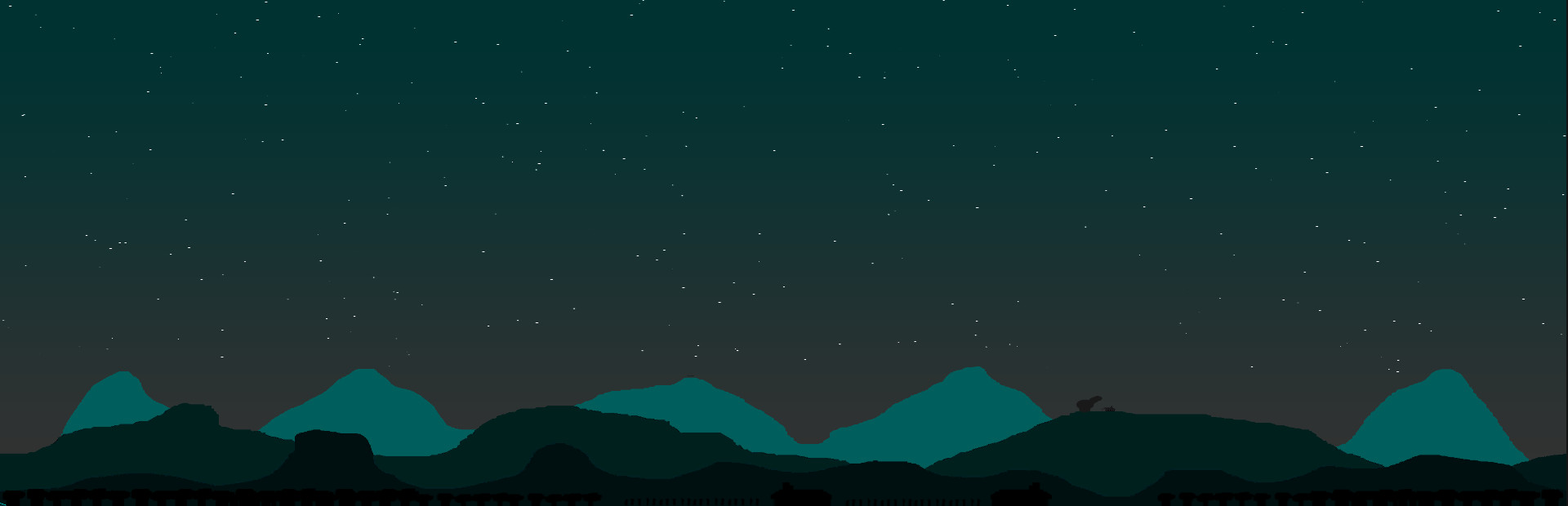 Stars SLIDE cover art