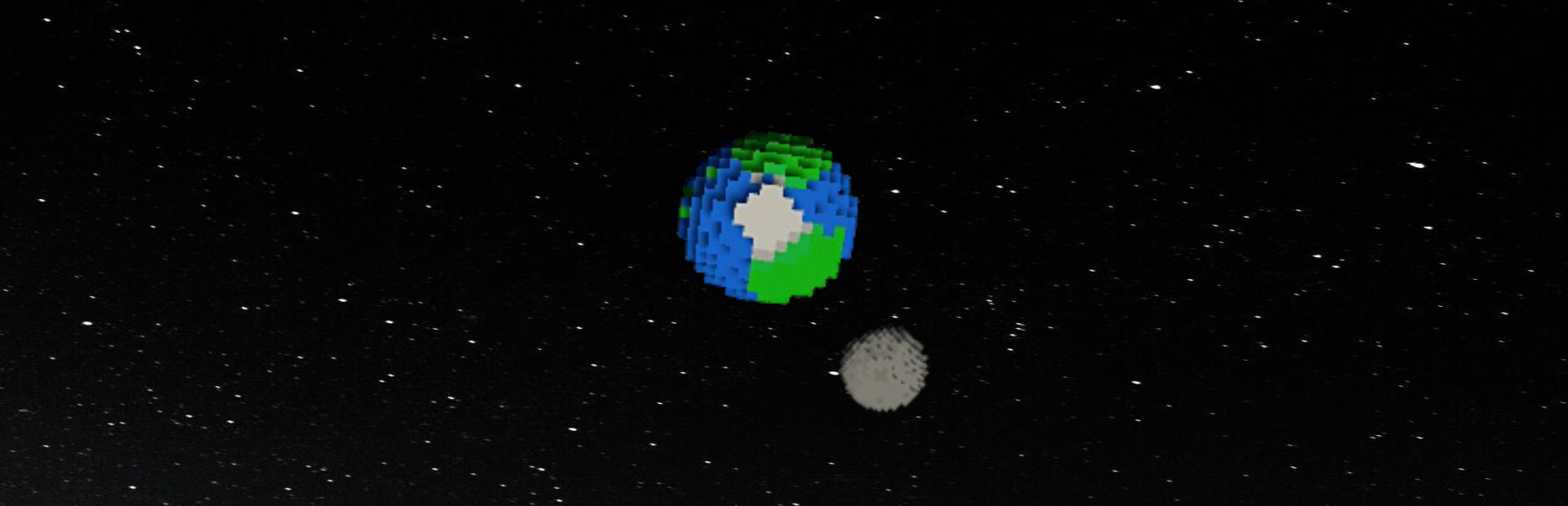 Starsation cover art