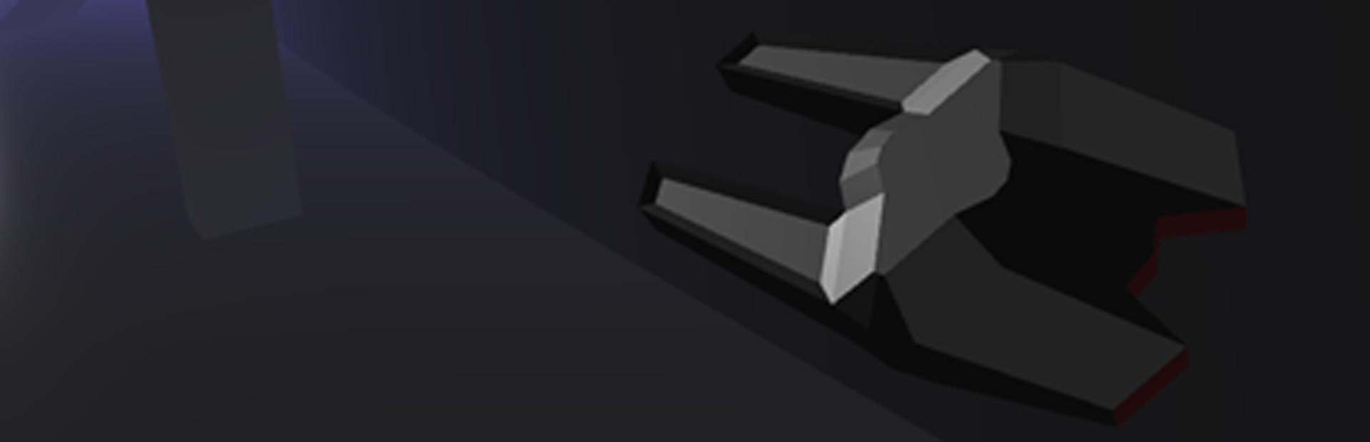 Starship Tunnel cover art