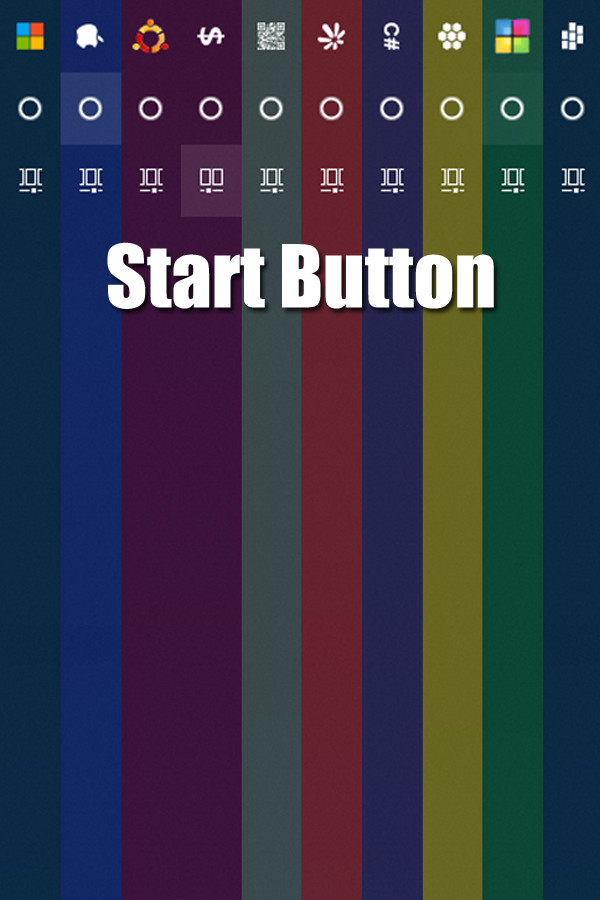Start Button