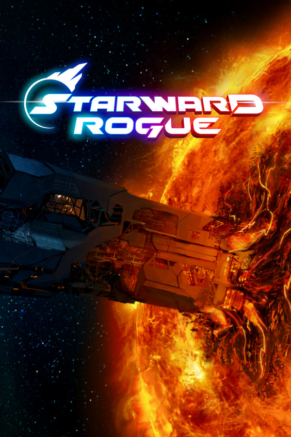 Starward Rogue
