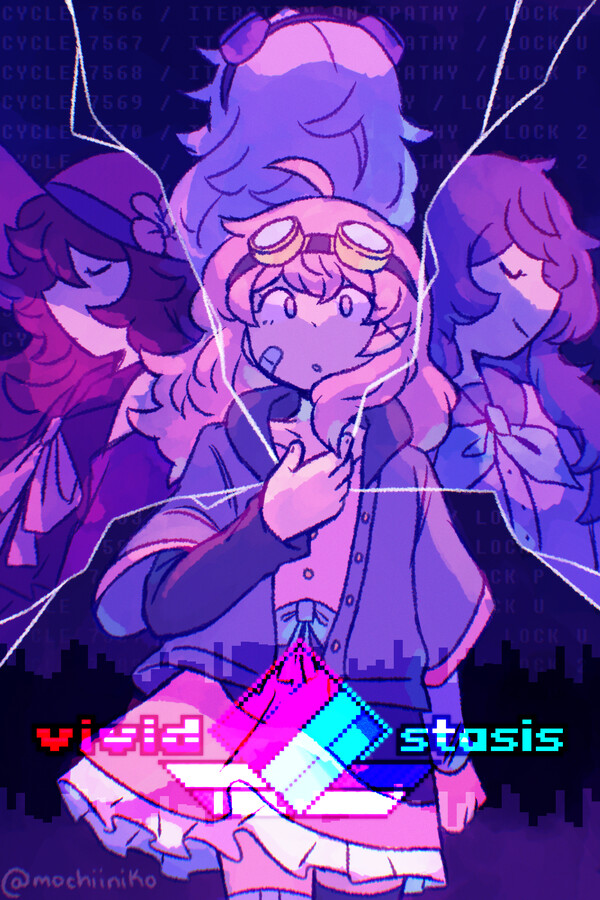 Stasis