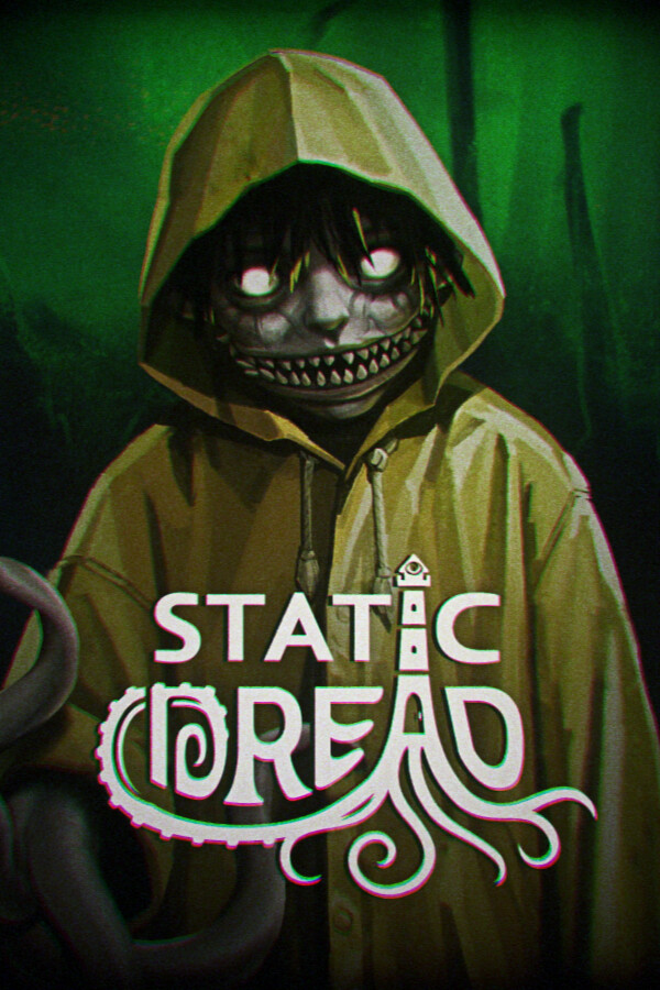 Static