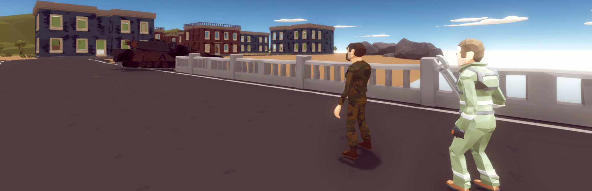 Stealth Master cover art