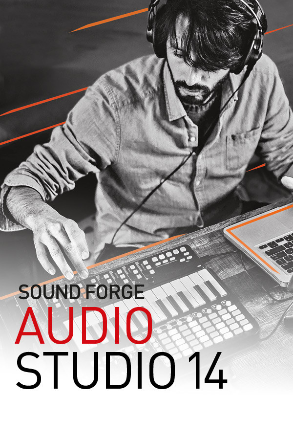 Steam Audio