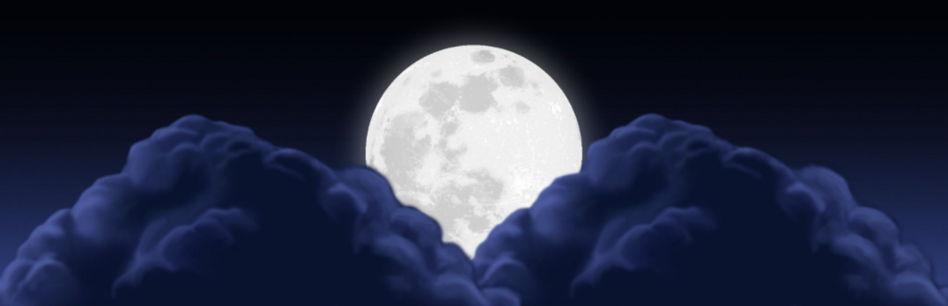 Steampunk Graveyard cover art