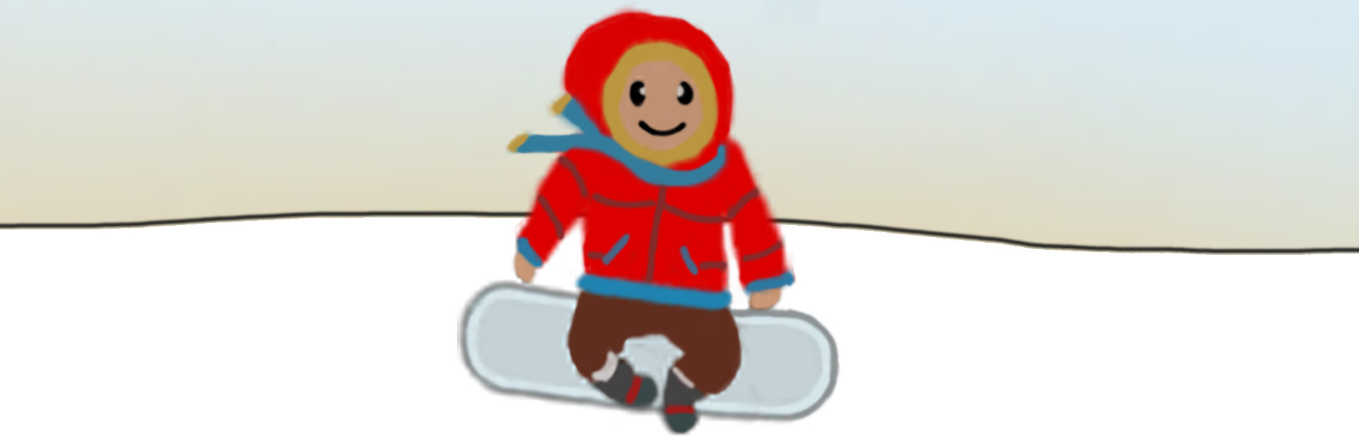 Steep Slopes cover art