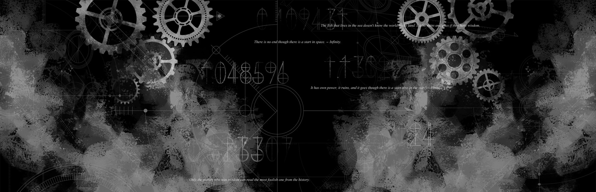 STEINS;GATE ELITE cover art