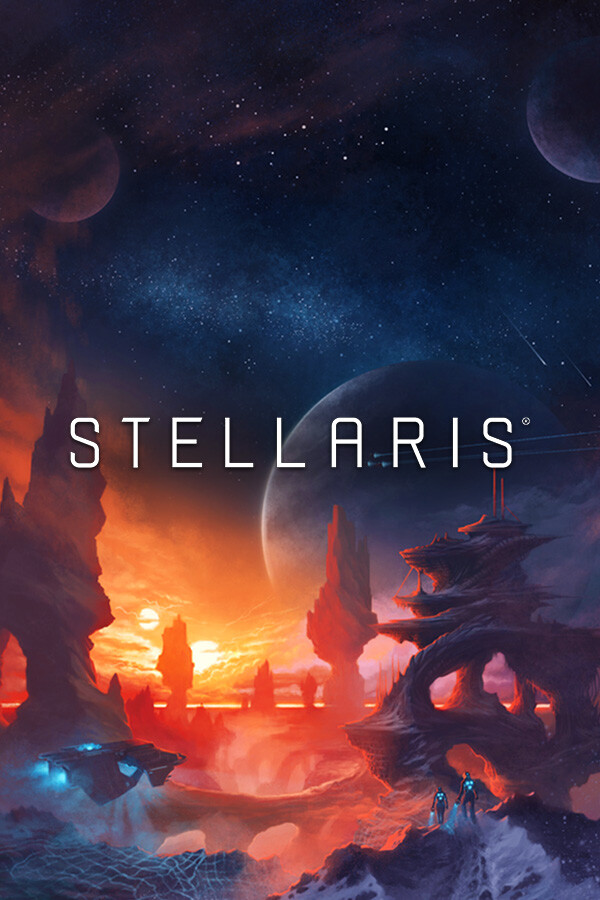 Stella