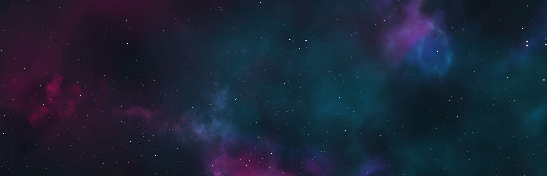 Stellar Commanders cover art