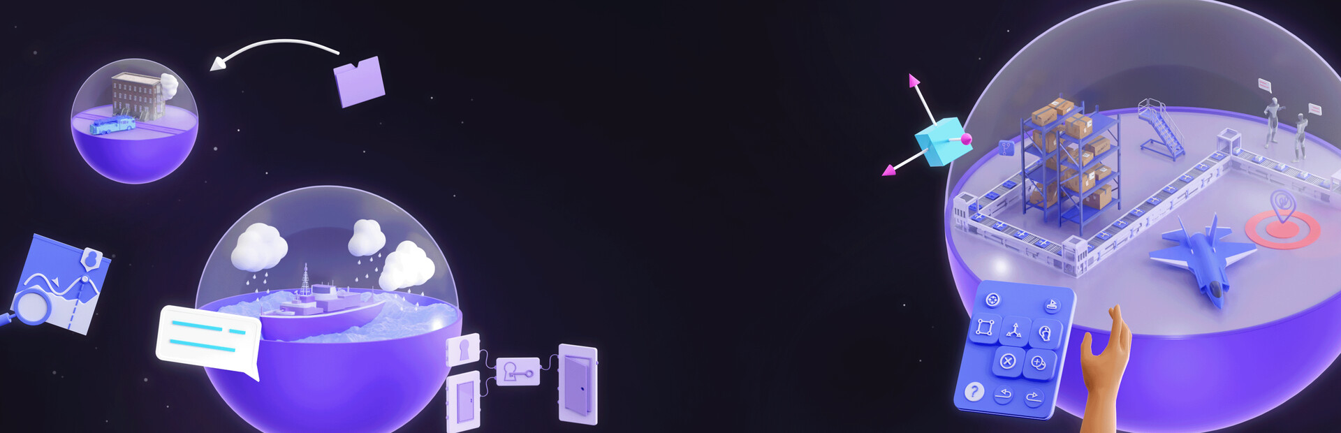 StellarX cover art