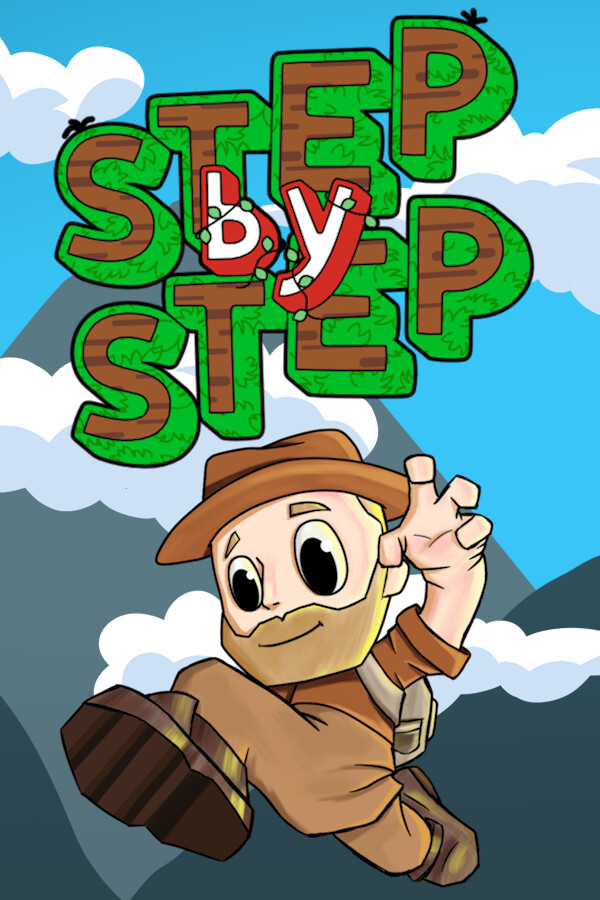 Step by Step