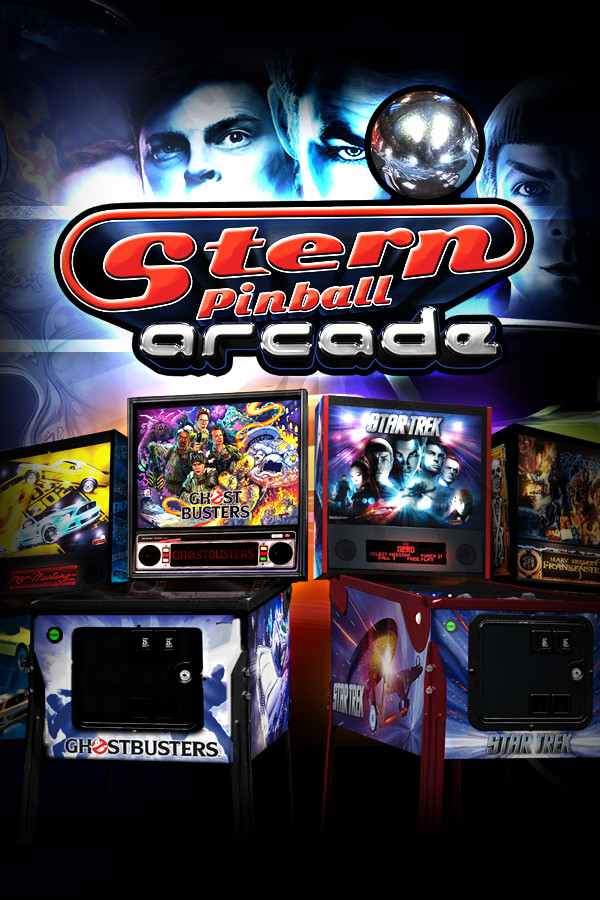 STERN