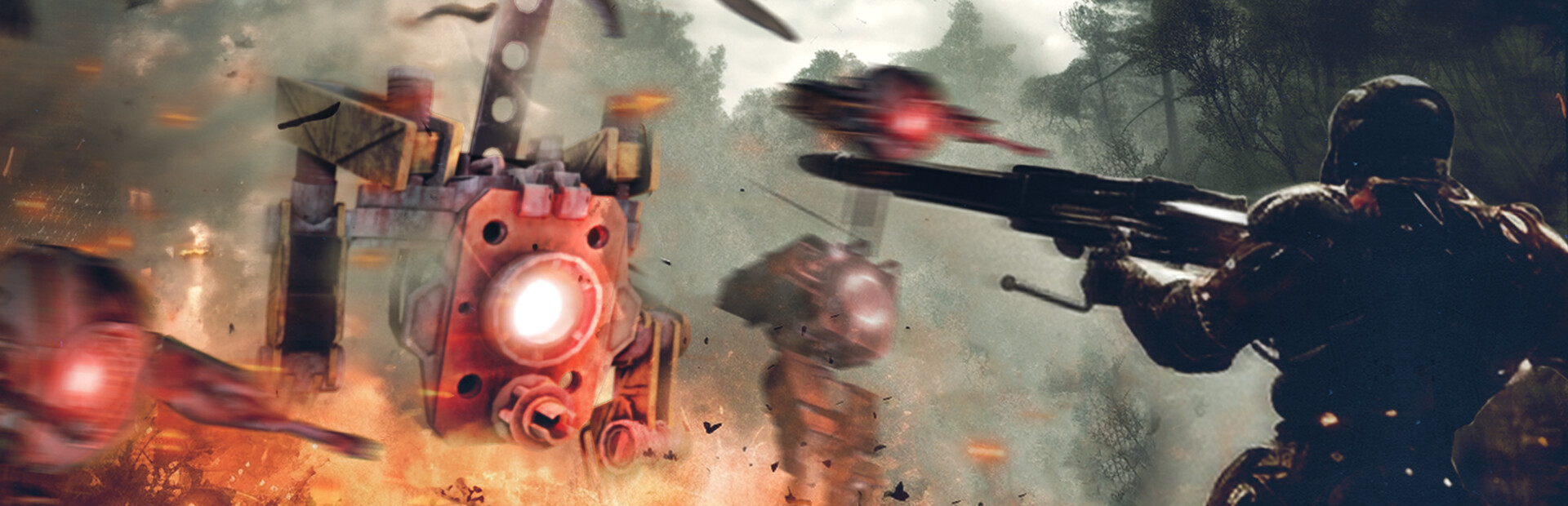 STHELL cover art