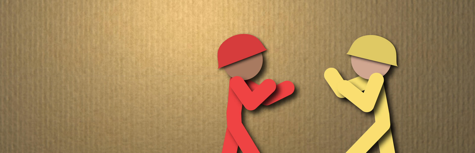 Stick 'Em Up 2 cover art