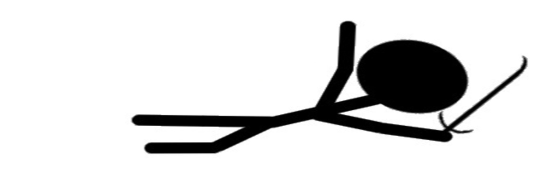 Stick Ninja cover art