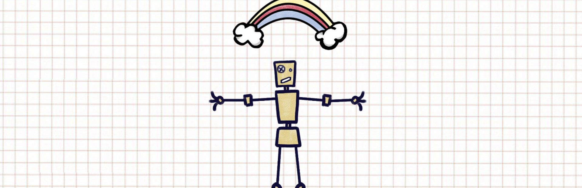 Stickman go cover art
