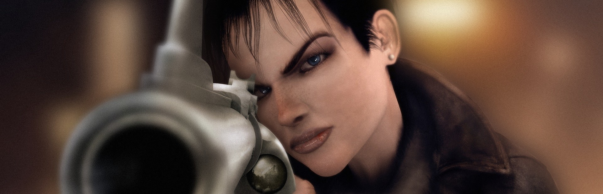 Still Life cover art