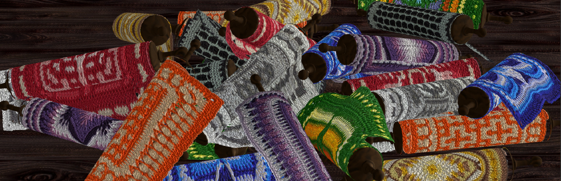 Stitchcraft cover art