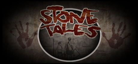 Stone Tales cover art