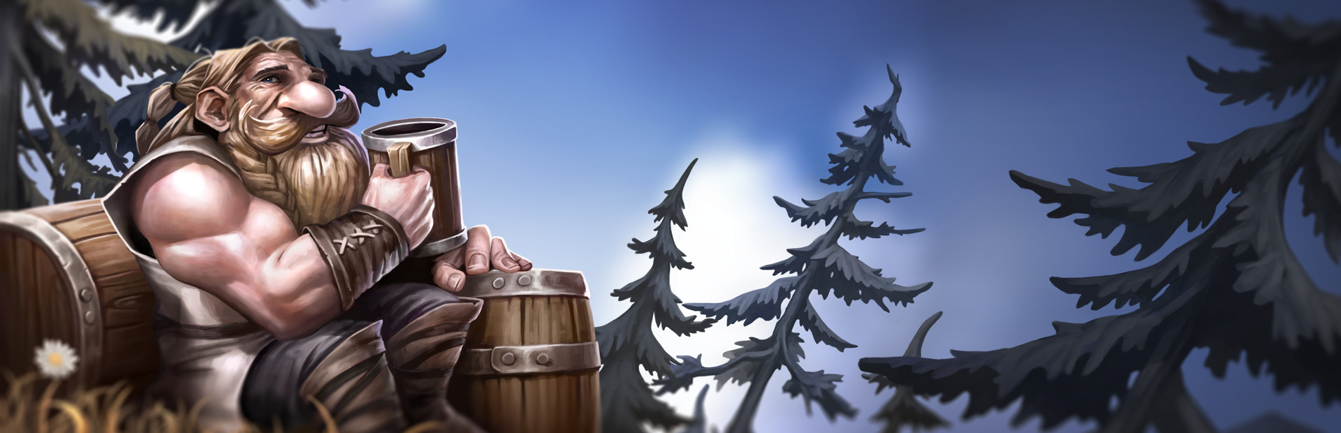 Stonedeep cover art