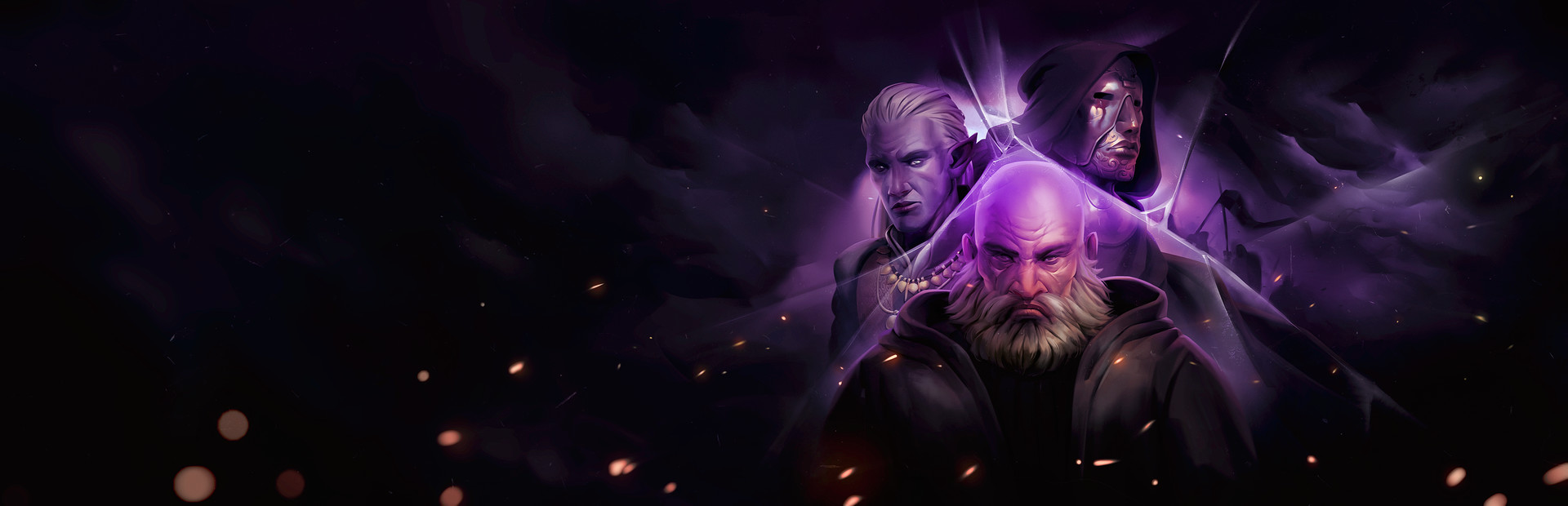 Stoneshard PC cover art