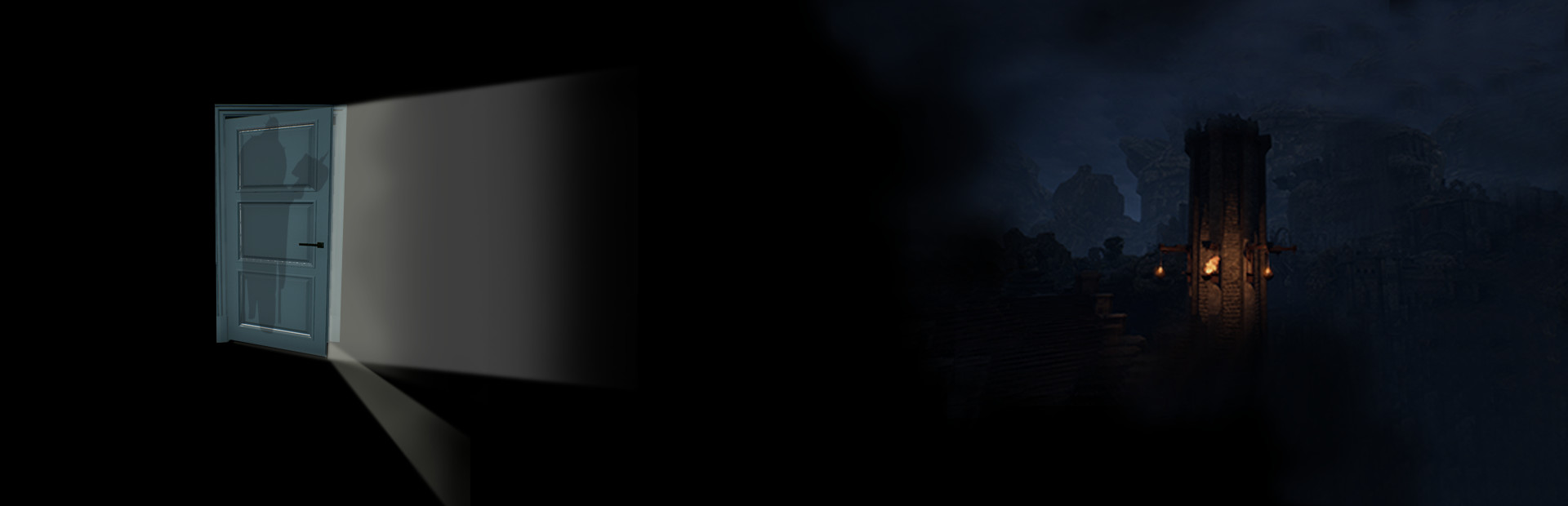 Story of one night cover art