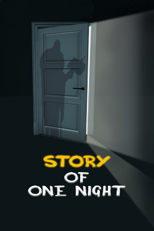 Story of one night