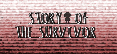 Story Of the Survivor cover art