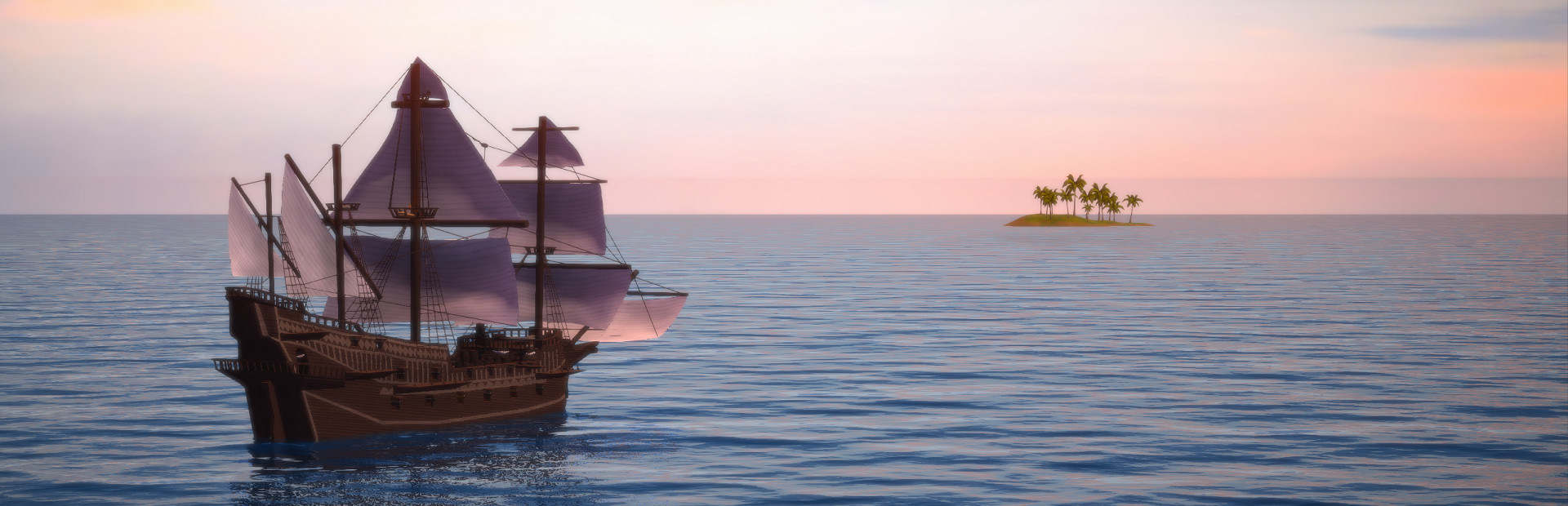 Stowaway cover art