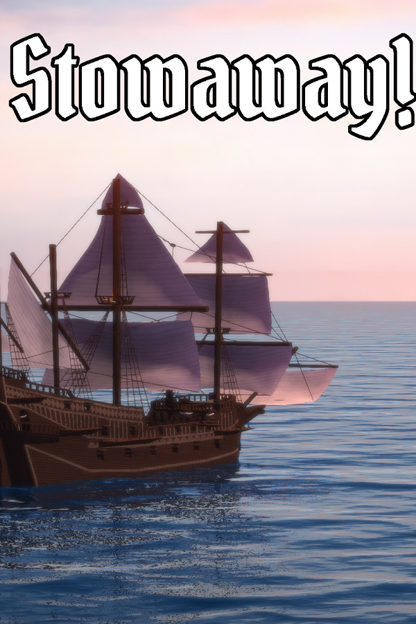 Stowaway