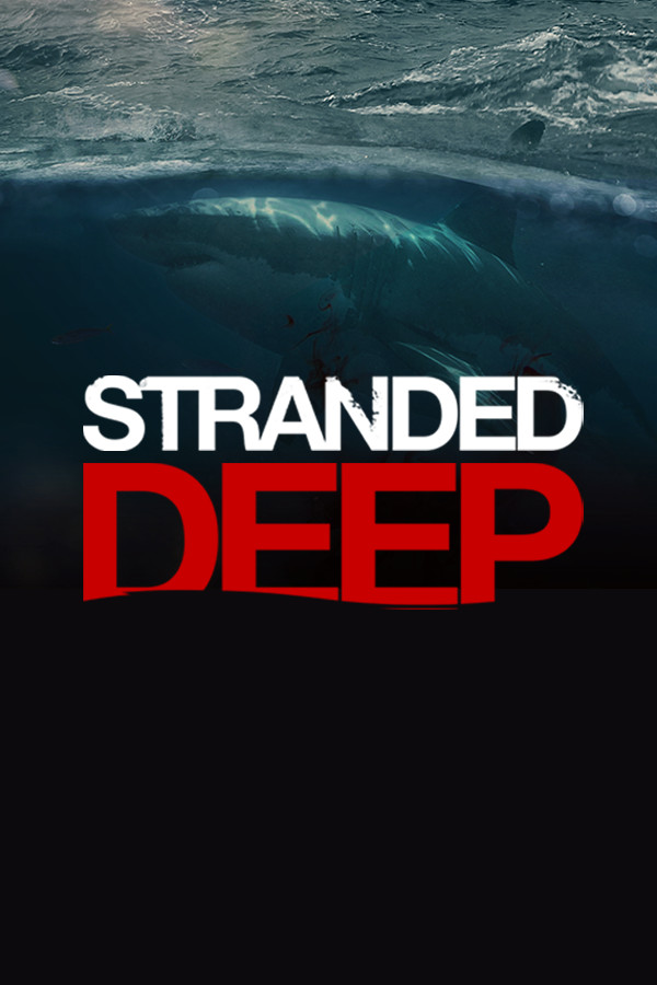Stranded