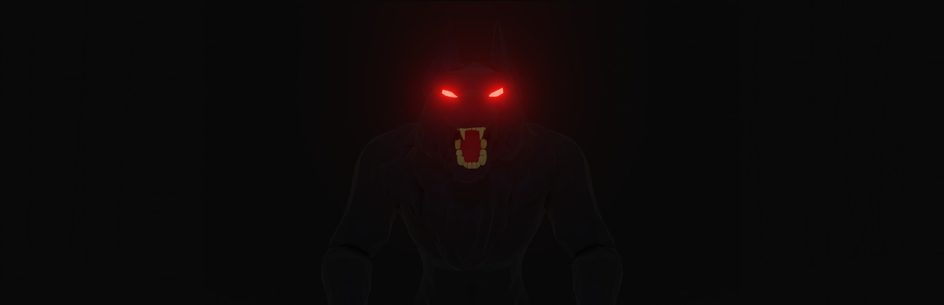 Strange Town cover art