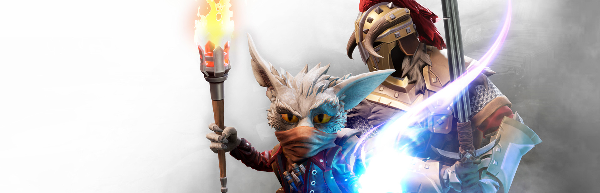 Stray Blade cover art
