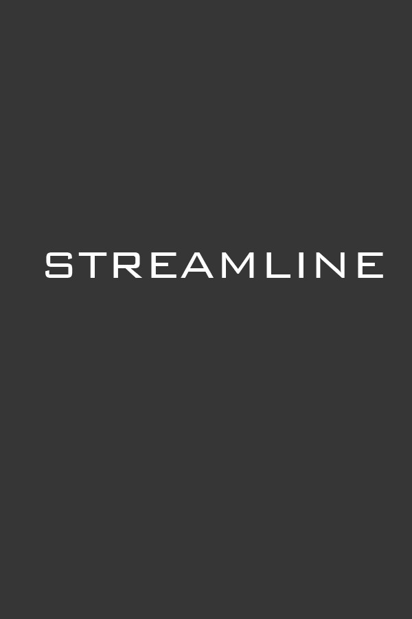 Streamline