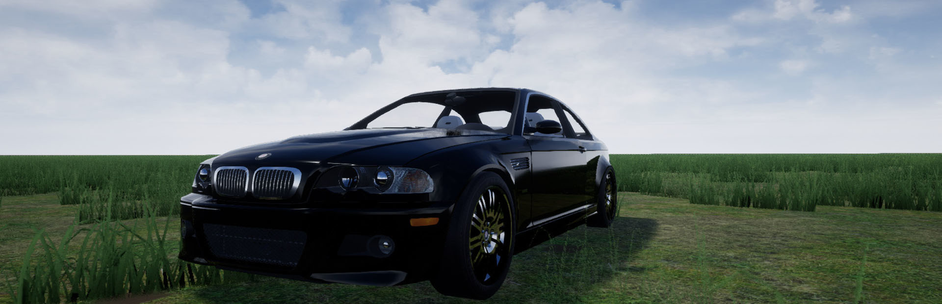 Street Racing 2020 cover art
