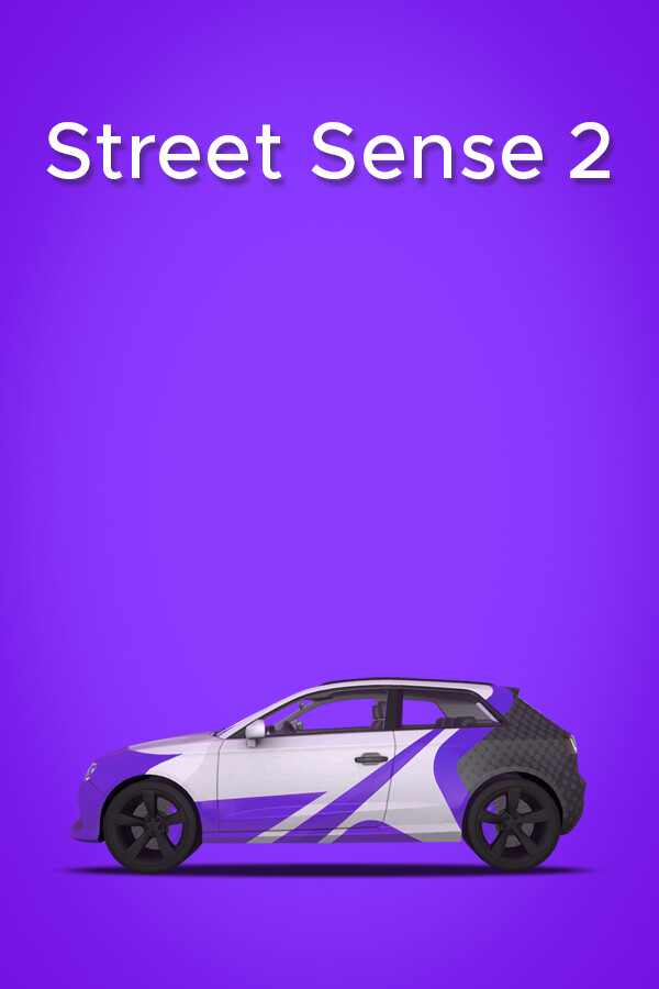 Street Sense