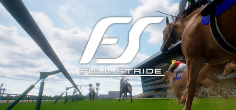 STRIDE