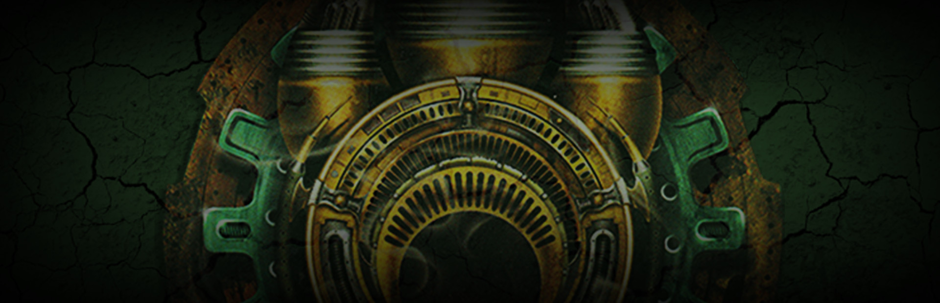 Strife: Veteran Edition cover art